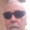 scott.littlewood
