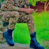 usman_rajput307