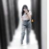 gera_w33d