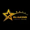 EliakingOfficial