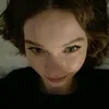 sopa (sophia)