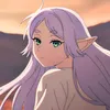 __zenn__