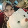 nurul.syafiqah291