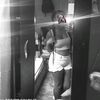 sofiaagarces81