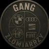 gang_zlomiarzy
