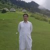 syed.ibrahim17