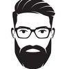 miketoth44