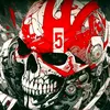 pat.rick36