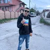 angel.naidenov6