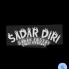 mohamad.riswan2