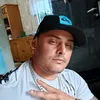 geovanidossanto75