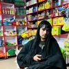 sajjad8.0.4