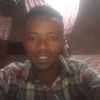 user1134375140036