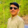 imtyzalikhan804