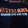sudibagiyo01