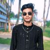 mim.monir5916