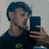 ___ribeiroz___