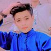 sufiyan.hanif97