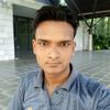 md.lmran.hasan66