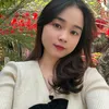 cogaimet55.vp