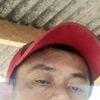 deni.jibril