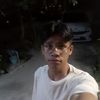 asolll_