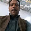m.fazal608