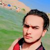 saad.akhatar