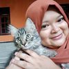 yusniaayurizkakurniawati