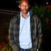 john.nyakundi