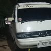 ibeng591