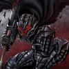 guts0_95