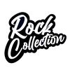 rockcollectionstore