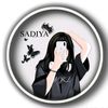 user3265228544672