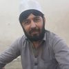 wahedkhan1962