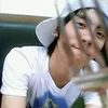 yzvro_wl55