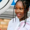 hilas2023