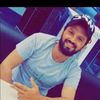 user5268440619419