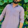faxal.subhan