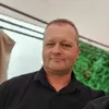 adam.nowociski