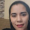 anaeli528