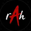 rahontt2