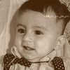 zeeshan123455600000