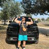 arturo_he_him