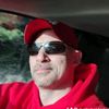 dustinbaldridge
