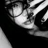x_qylazz0