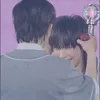 heesunspice
