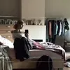 poline_sry