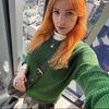 sarahart04