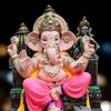 bhawanakhadka965